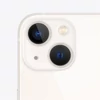 Kép 3/8 - Apple iPhone 13 6,1" 5G 4/128GB Starlight (fehér) okostelefon