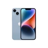 Kép 1/4 - Apple iPhone 14 6,1" 5G 6/128GB Blue kék okostelefon