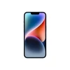 Kép 2/4 - Apple iPhone 14 6,1" 5G 6/128GB Blue kék okostelefon
