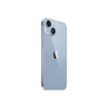 Kép 3/4 - Apple iPhone 14 6,1" 5G 6/128GB Blue kék okostelefon