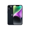 Kép 1/4 - Apple iPhone 14 6,1" 5G 6/128GB Midnight fekete okostelefon