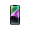 Kép 2/4 - Apple iPhone 14 6,1" 5G 6/128GB Midnight fekete okostelefon