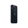 Kép 3/4 - Apple iPhone 14 6,1" 5G 6/128GB Midnight fekete okostelefon