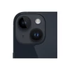 Kép 4/4 - Apple iPhone 14 6,1" 5G 6/128GB Midnight fekete okostelefon