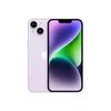 Kép 1/8 - Apple iPhone 14 6,1" 5G 6/128GB Purple lila okostelefon