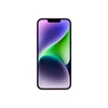 Kép 2/8 - Apple iPhone 14 6,1" 5G 6/128GB Purple lila okostelefon