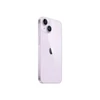 Kép 3/8 - Apple iPhone 14 6,1" 5G 6/128GB Purple lila okostelefon