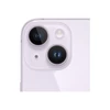 Kép 4/8 - Apple iPhone 14 6,1" 5G 6/128GB Purple lila okostelefon