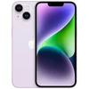 Kép 5/8 - Apple iPhone 14 6,1" 5G 6/128GB Purple lila okostelefon