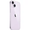 Kép 7/8 - Apple iPhone 14 6,1" 5G 6/128GB Purple lila okostelefon