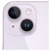 Kép 8/8 - Apple iPhone 14 6,1" 5G 6/128GB Purple lila okostelefon
