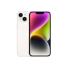 Kép 1/4 - Apple iPhone 14 6,1" 5G 6/512GB Starlight fehér okostelefon