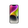 Kép 2/4 - Apple iPhone 14 6,1" 5G 6/512GB Starlight fehér okostelefon