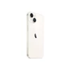 Kép 3/4 - Apple iPhone 14 6,1" 5G 6/512GB Starlight fehér okostelefon