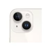 Kép 4/4 - Apple iPhone 14 6,1" 5G 6/512GB Starlight fehér okostelefon