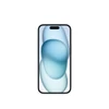 Kép 2/4 - Apple iPhone 15 6,1" 5G 6/128GB kék okostelefon