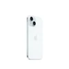 Kép 3/4 - Apple iPhone 15 6,1" 5G 6/128GB kék okostelefon