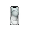 Kép 2/4 - Apple iPhone 15 6,1" 5G 6/256GB fekete okostelefon