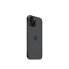 Kép 3/4 - Apple iPhone 15 6,1" 5G 6/256GB fekete okostelefon