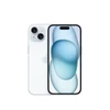Kép 1/4 - Apple iPhone 15 6,1" 5G 6/256GB kék okostelefon