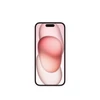 Kép 2/4 - Apple iPhone 15 6,1" 5G 6/256GB pink okostelefon