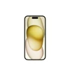 Kép 2/4 - Apple iPhone 15 6,1" 5G 6/256GB sárga okostelefon