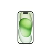 Kép 2/4 - Apple iPhone 15 6,1" 5G 6/256GB zöld okostelefon