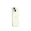 Kép 3/4 - Apple iPhone 15 6,1" 5G 6/256GB zöld okostelefon