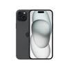 Kép 1/4 - Apple iPhone 15 Plus 6,7" 5G 6/128GB fekete okostelefon