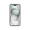 Kép 2/4 - Apple iPhone 15 Plus 6,7" 5G 6/128GB fekete okostelefon