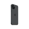Kép 3/4 - Apple iPhone 15 Plus 6,7" 5G 6/128GB fekete okostelefon