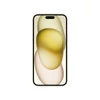 Kép 2/4 - Apple iPhone 15 Plus 6,7" 5G 6/256GB sárga okostelefon
