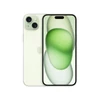 Kép 1/4 - Apple iPhone 15 Plus 6,7" 5G 6/256GB zöld okostelefon