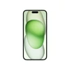Kép 2/4 - Apple iPhone 15 Plus 6,7" 5G 6/256GB zöld okostelefon