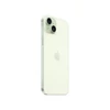 Kép 3/4 - Apple iPhone 15 Plus 6,7" 5G 6/256GB zöld okostelefon