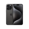 Kép 1/6 - Apple iPhone 15 Pro Max 6,7" 5G 8/256GB fekete titán okostelefon