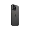 Kép 3/6 - Apple iPhone 15 Pro Max 6,7" 5G 8/256GB fekete titán okostelefon