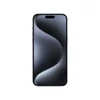 Kép 2/6 - Apple iPhone 15 Pro Max 6,7" 5G 8/256GB kék titán okostelefon