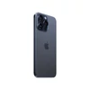 Kép 3/6 - Apple iPhone 15 Pro Max 6,7" 5G 8/256GB kék titán okostelefon
