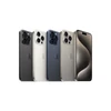 Kép 6/6 - Apple iPhone 15 Pro Max 6,7" 5G 8/256GB kék titán okostelefon