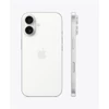 Kép 2/4 - Apple iPhone 16 6,1" 5G 8/128GB fehér okostelefon