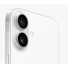 Kép 4/4 - Apple iPhone 16 6,1" 5G 8/128GB fehér okostelefon