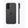 Kép 2/4 - Apple iPhone 16 6,1" 5G 8/128GB fekete okostelefon