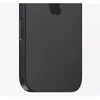 Kép 3/4 - Apple iPhone 16 6,1" 5G 8/128GB fekete okostelefon