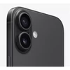 Kép 4/4 - Apple iPhone 16 6,1" 5G 8/128GB fekete okostelefon