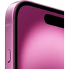 Apple iPhone 16 6,1