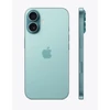 Kép 2/4 - Apple iPhone 16 6,1" 5G 8/128GB récezöld okostelefon