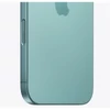 Kép 3/4 - Apple iPhone 16 6,1" 5G 8/128GB récezöld okostelefon