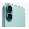 Kép 4/4 - Apple iPhone 16 6,1" 5G 8/128GB récezöld okostelefon
