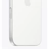 Kép 3/4 - Apple iPhone 16 6,1" 5G 8/256GB fehér okostelefon